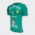 Charly Leon Home Jersey for Men 2022/23 - 5019349-CHARLY by Charly | Available at Niky's Sports