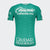 Charly Leon Home Jersey for Men 2022/23 - 5019349-CHARLY by Charly | Available at Niky's Sports
