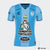Charly Pachuca Away Jersey for Men 2022/23