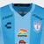 Charly Pachuca Away Jersey for Men 2022/23