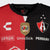 CHARLY ATLAS F.C. HOME JERSEY 2022-23 CAMPEON