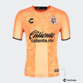 Xolos Away Away Jersey for Men 2022/23 - 5019427-CHARLY by Charly | Available at Niky's Sports