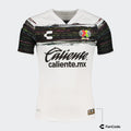 Charly Liga MX All Star Game Special Edition Jersey for Men 2022