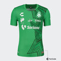 Charly Santos Special Edition Third Jersey for Men 22/23