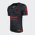 Charly Atlas Special Edition Third Jersey for Men 22/23