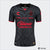 Charly Atlas Special Edition Third Jersey for Men 22/23