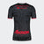 Charly Atlas Special Edition Third Jersey for Men 22/23