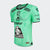 Charly Leon Special Edition Third Jersey for Men 22/23 - 5019587-CHARLY by Charly | Available at Niky's Sports