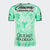 Charly Leon Special Edition Third Jersey for Men 22/23 - 5019587-CHARLY by Charly | Available at Niky's Sports