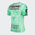 Charly Leon Special Edition Third Jersey for Men 22/23 - 5019587-CHARLY by Charly | Available at Niky's Sports
