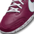 NIKE TIEMPO LEGEND 9 ACADEMY IC INDOOR/COURT SOCCER SHOE - DA1190-614-NIKE by Nike | Available at Niky's Sports