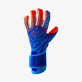 Pure Contact III G3 Speedbump Goalkeeper Glove