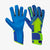 Reusch Arrow S1 Goalkeeper Gloves