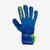 Attrakt Freegel S1 Finger Support Goalkeeper Glove