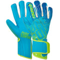 PURE CONTACT 3 AX2 GOALKEEPER GLOVE