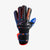 Attrakt G3 Fusion S1 Finger Support Goalkeeper Glove Kid's
