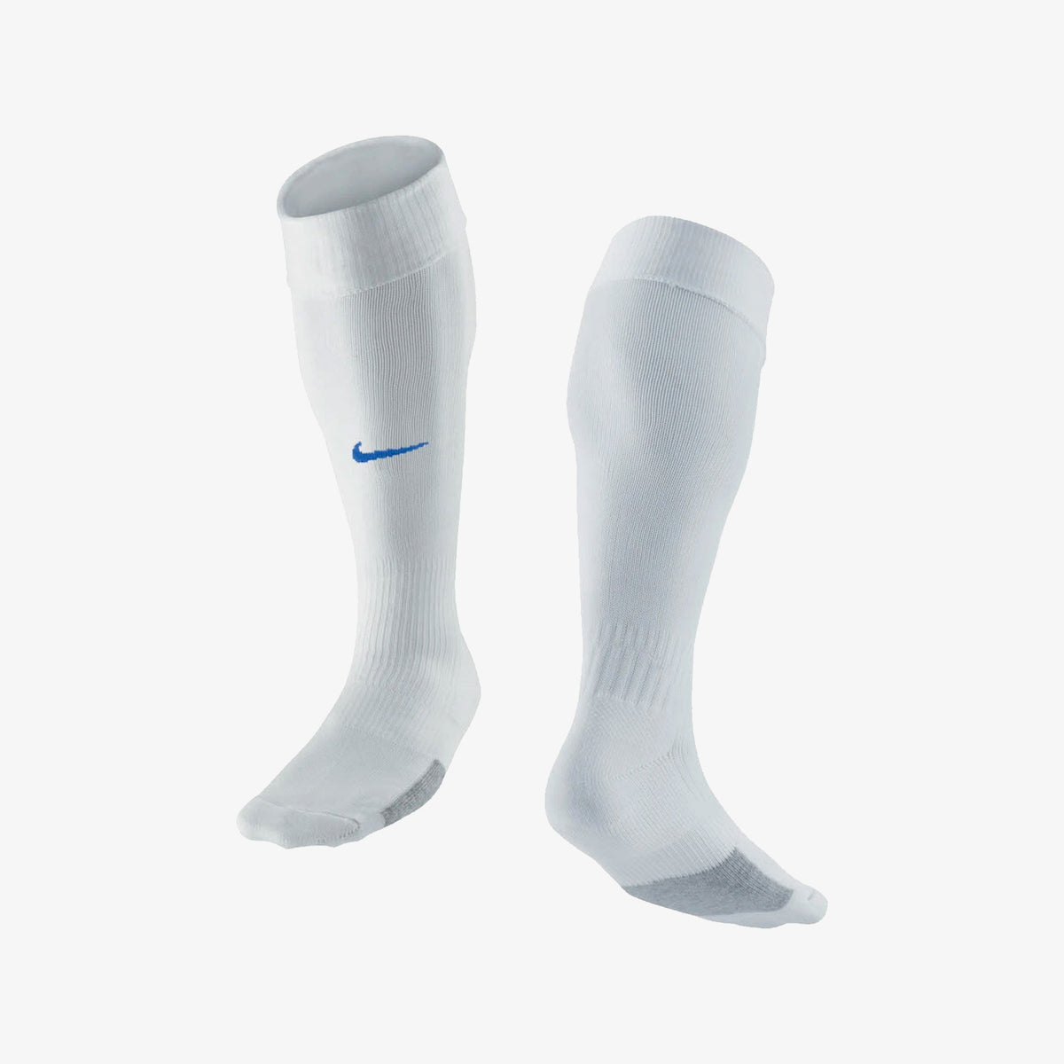Park IV Soccer Socks - White