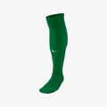 Park IV Soccer Sock Green - 507815-341-NIKE by Nike | Available at Niky's Sports