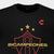 Charly Atlas Bicampeon Tee Men's