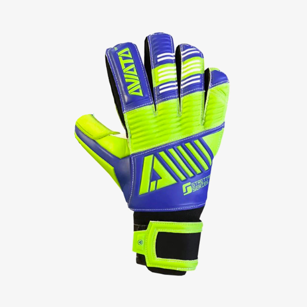 Stretta EOS V7 Goalkeeper Gloves