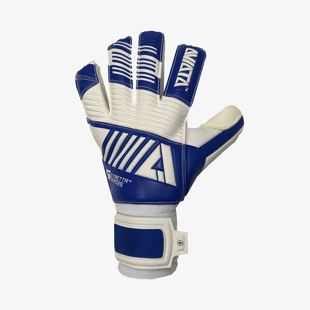 Stretta Royal Flare Replica Goalkeeper Glove