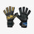Venice Cali Luv Goalkeeper Glove - 5100-835-AVIATA by Aviata | Available at Niky's Sports