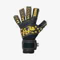 Venice Cali Luv Goalkeeper Glove - 5100-835-AVIATA by Aviata | Available at Niky's Sports