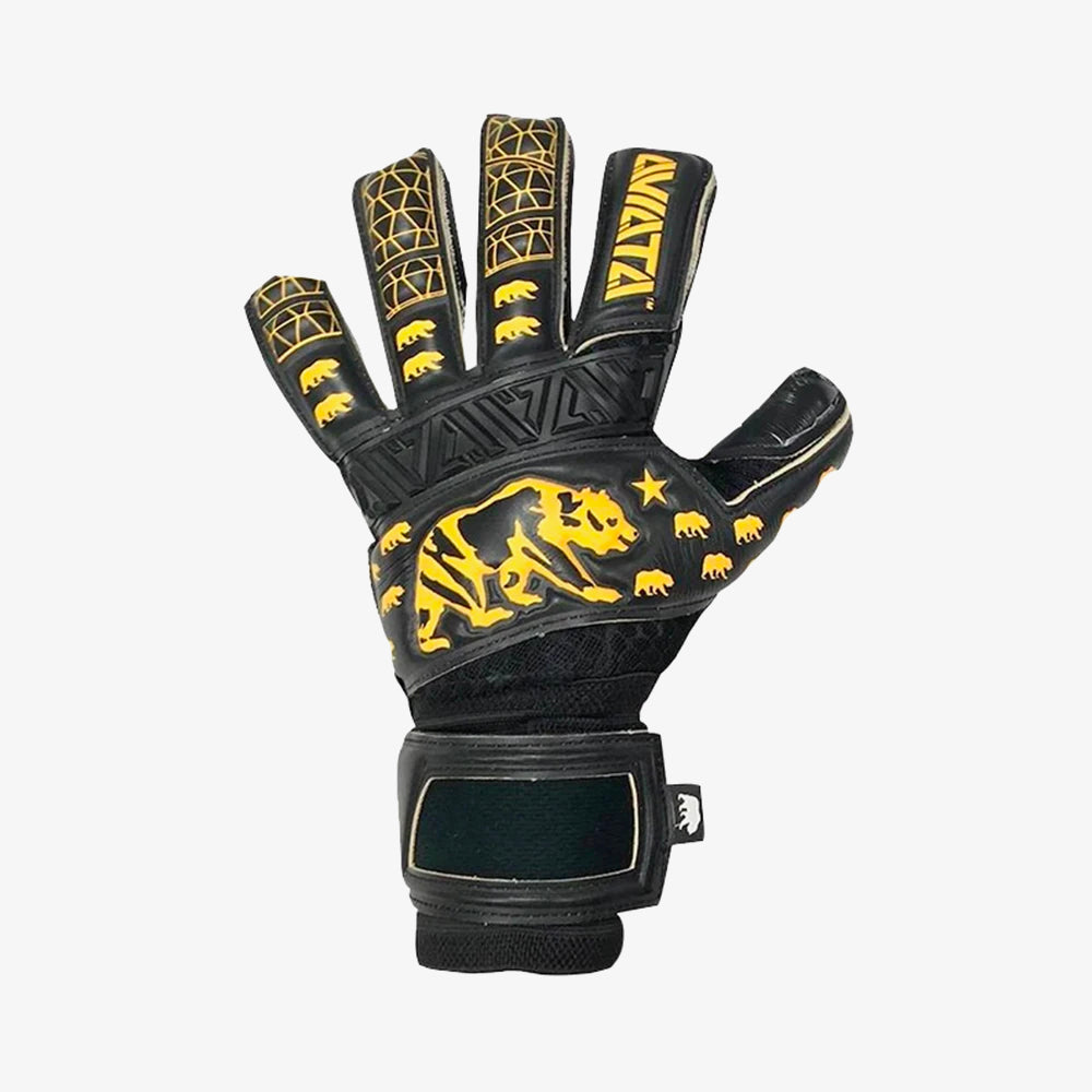 Venice Cali Luv Goalkeeper Glove - 5100-835-AVIATA by Aviata | Available at Niky's Sports