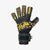 Venice Cali Luv Goalkeeper Glove - 5100-835-AVIATA by Aviata | Available at Niky's Sports