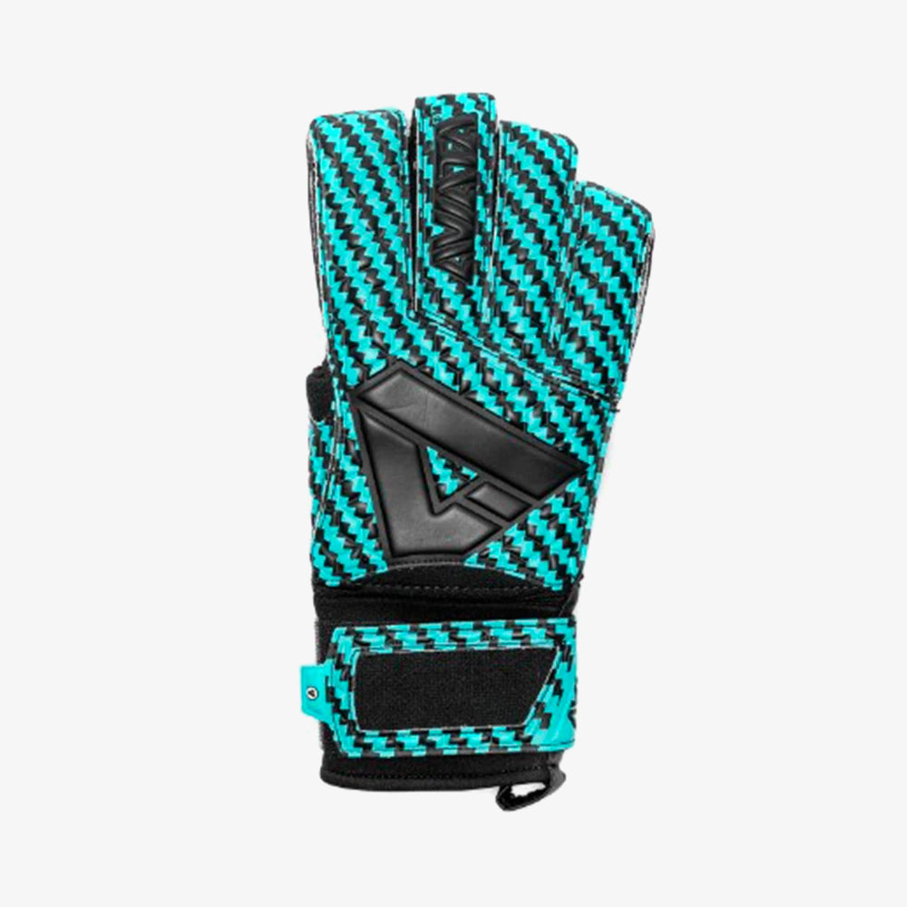Stretta Goalkeeper Glove - 5100-987-AVIATA by Aviata | Available at Niky's Sports