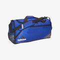 Team Speed Duffel Medium