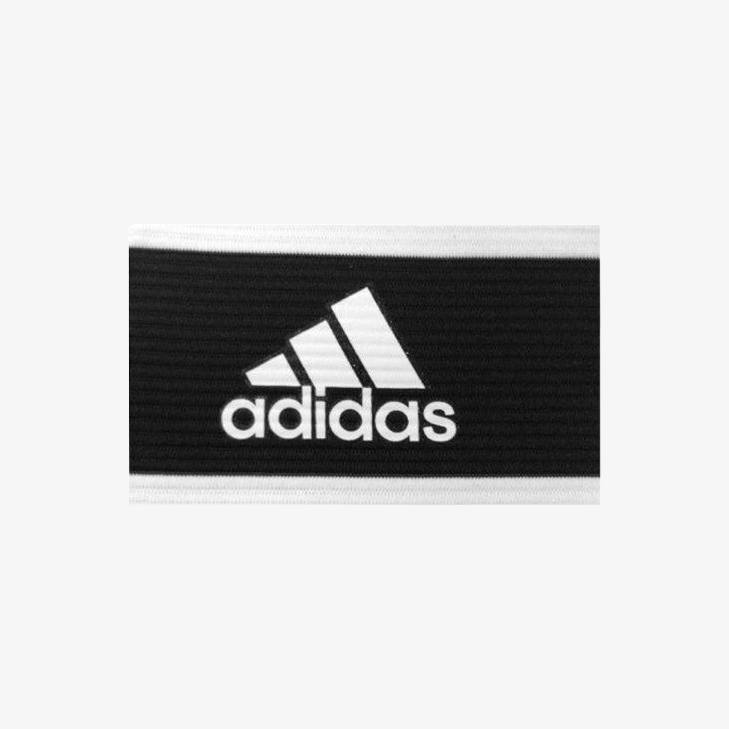 adidas Captain's Arm Band III