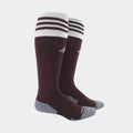 Copa Zone Cushion Ii Small - 5130238-ADIDAS by Adidas | Available at Niky's Sports