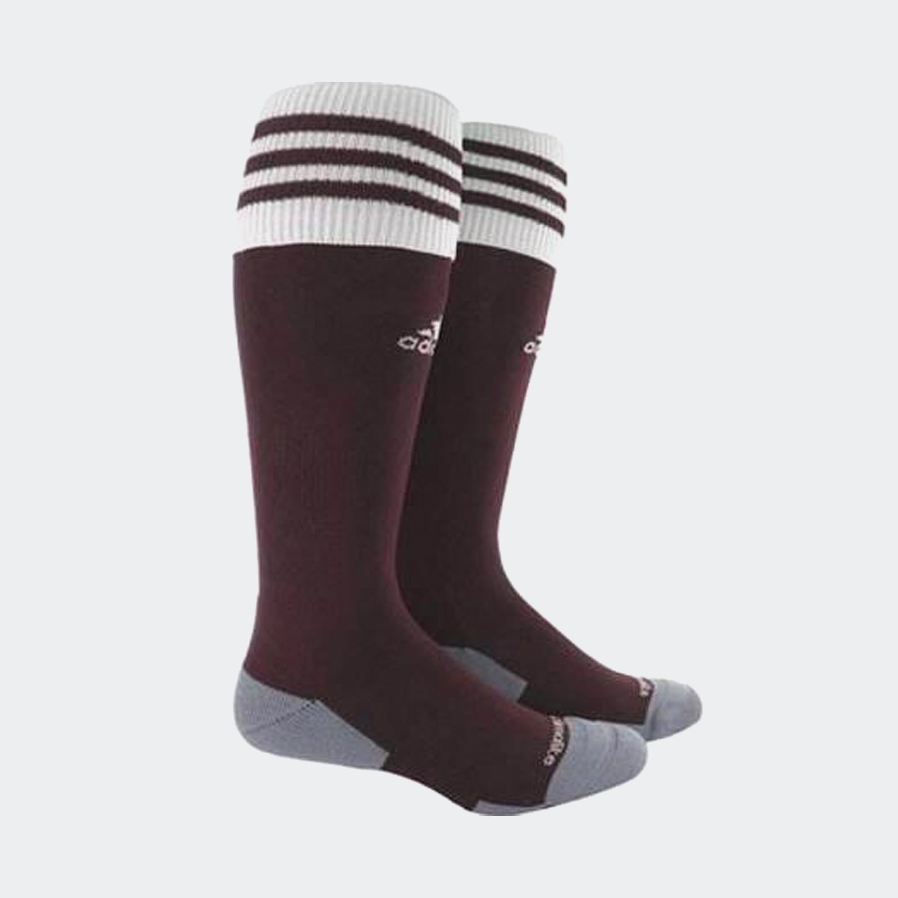 Copa Zone Cushion Ii Small - 5130238-ADIDAS by Adidas | Available at Niky's Sports