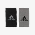 Large Reversible Wristband