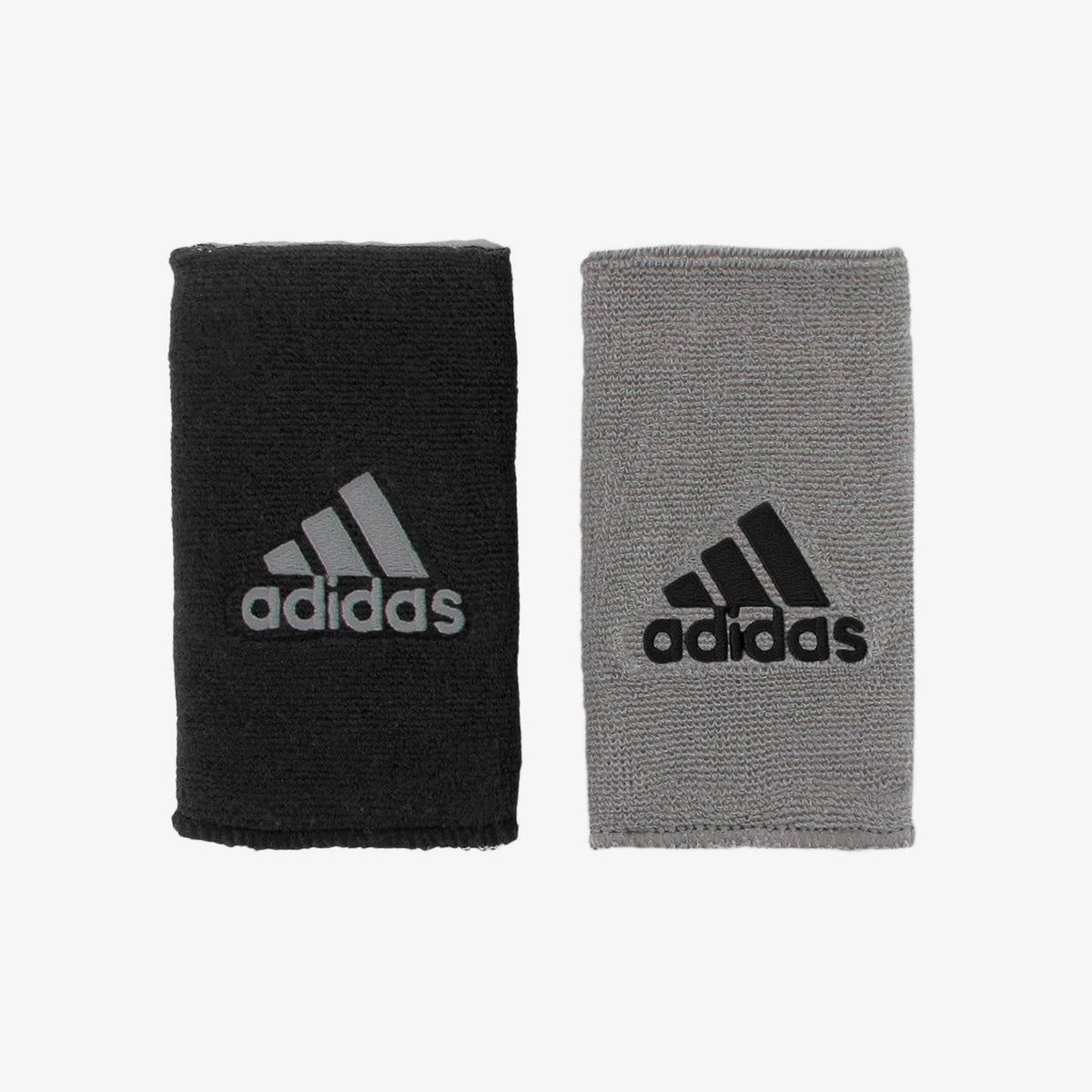 Large Reversible Wristband