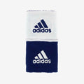 Wristbands
