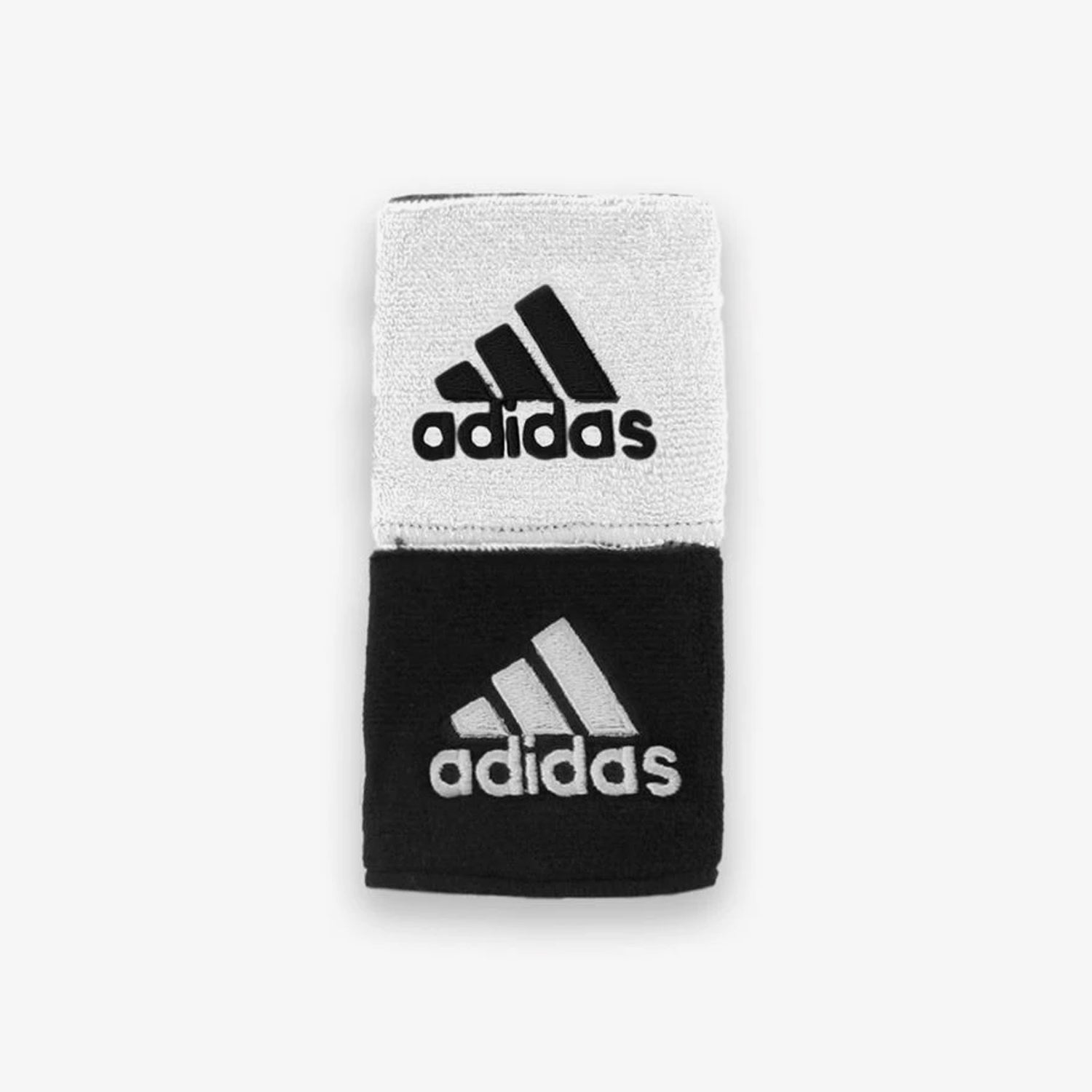 Wristbands