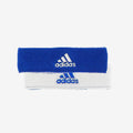 Interval Reversible Headband