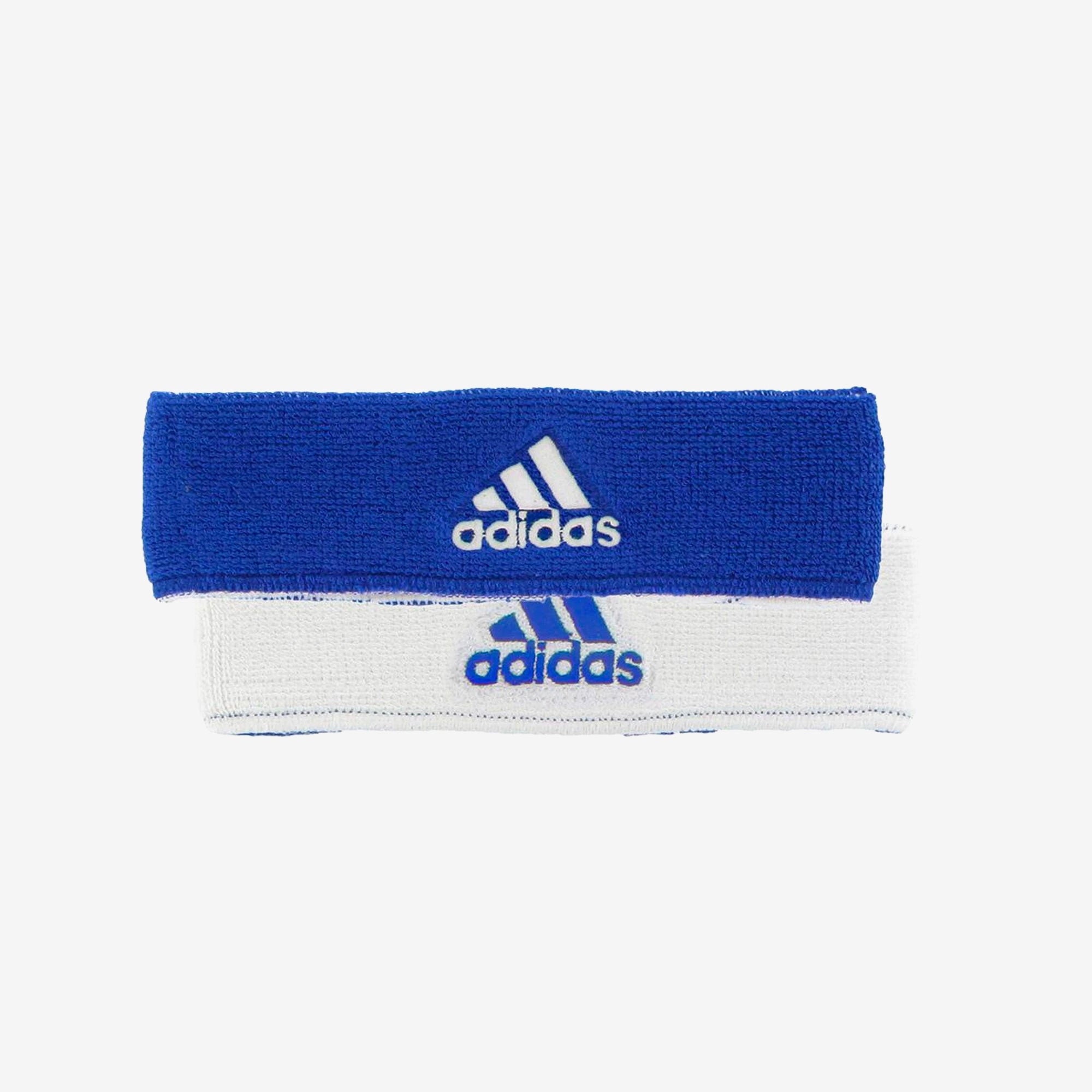 Interval Reversible Headband