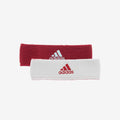 Interval Reversible Headband