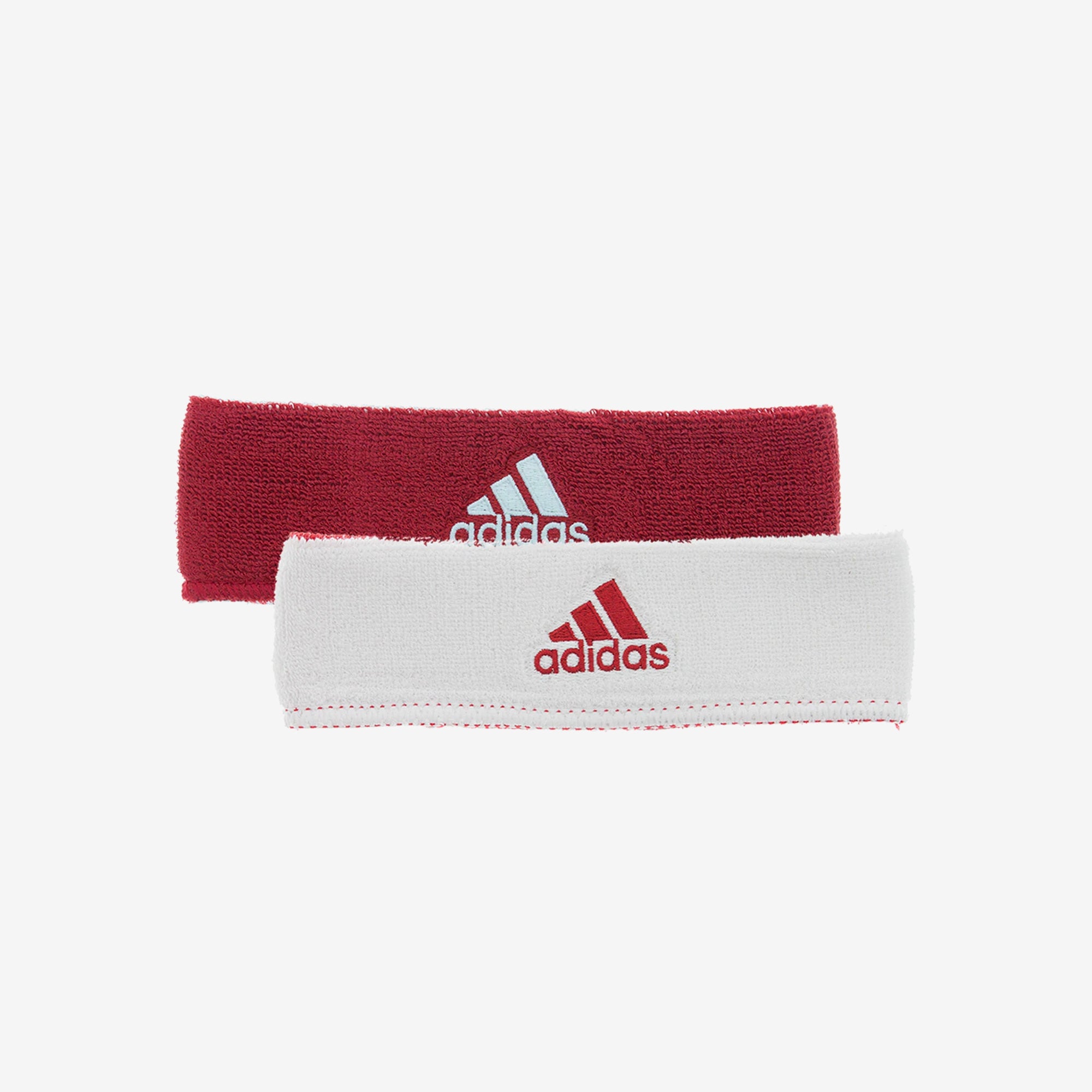 Interval Reversible Headband