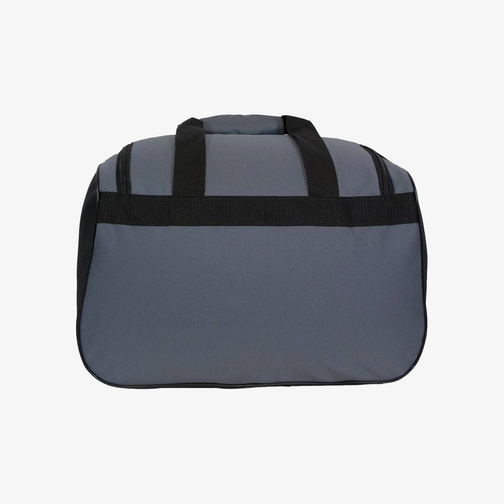 adidas travel duffel bags adidas Diablo Small Duffel Bag