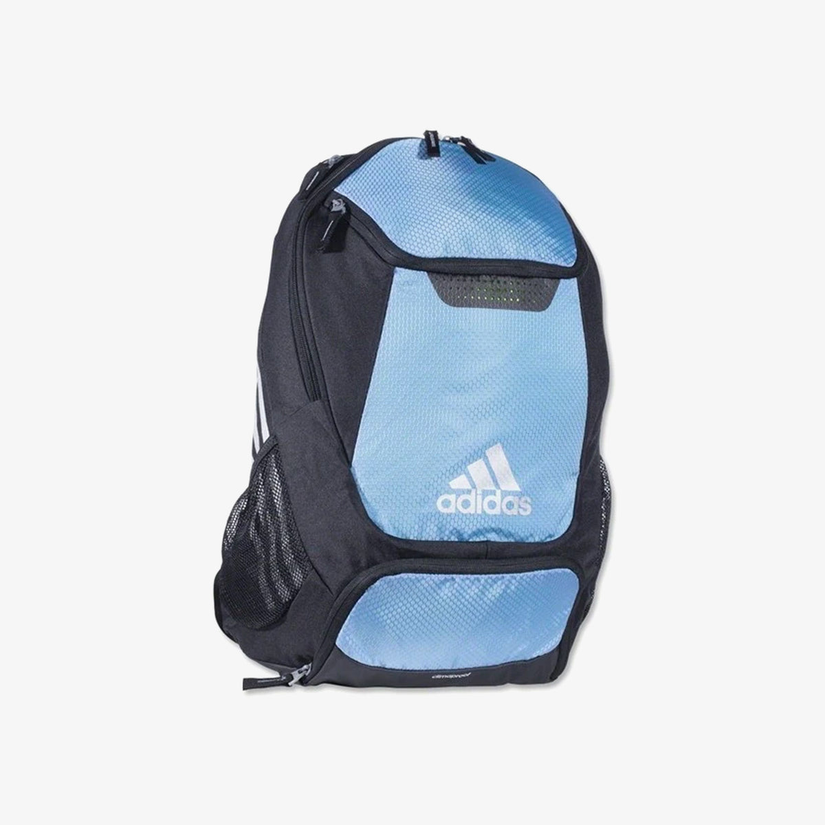Stadium Team Backpack - Light Blue