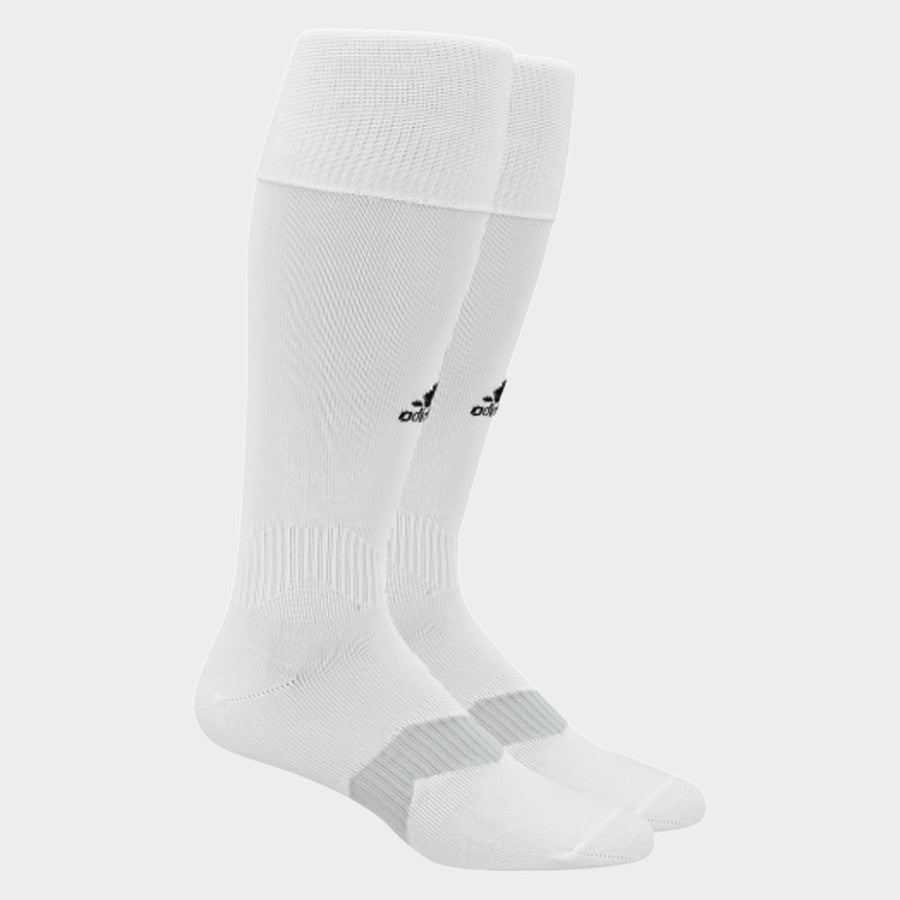 Adidas soccer sock sizing shop