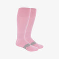Metro IV OTC Soccer Socks - Medium - 5137784C-ADIDAS by Adidas | Available at Niky's Sports
