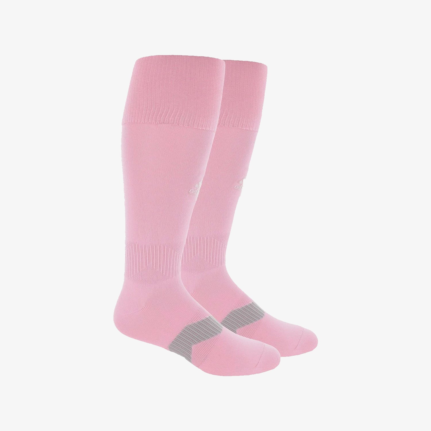 Metro IV OTC Soccer Socks - Medium - 5137784C-ADIDAS by Adidas | Available at Niky's Sports