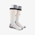 Traxion Premier OTC Soccer Socks - Medium - 5139345C-ADIDAS by Adidas | Available at Niky's Sports