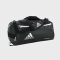 Team Issue Duffel - Small