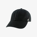 Ultimate Team Cap